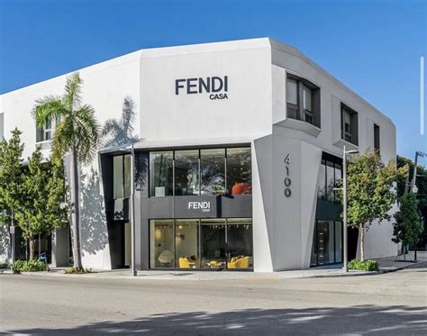 fendi usa buy online